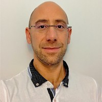Julien Py