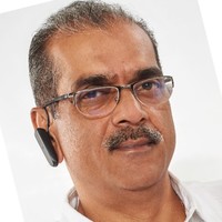 Deep Bose