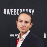 Filip Wróbel