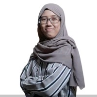 Awalina Fitri Fajriyah
