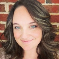 Laura Gutshall