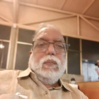 Abdul Hakeem Mohemed Moideen