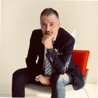 Paolo Lafratta