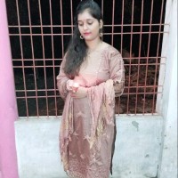 Jai Laxmi