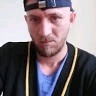 Stefan Drub