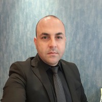 Marouane Hammami