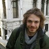 Paolo Mugnai
