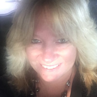 Cheryl Champine