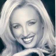 Tracy Czurak