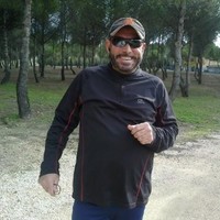 pedro pablo ramos alar