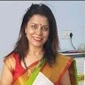 Bharti Mohan