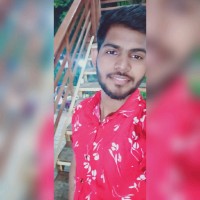 Karan Patne