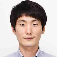 Jin K.