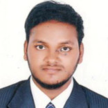 Shiva Kumar