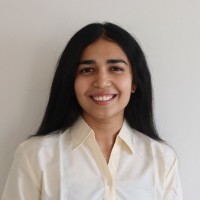 Shrishti Karkera
