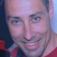 Rafael Jiménez Fernández