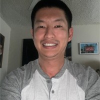 William Liu, M.S.