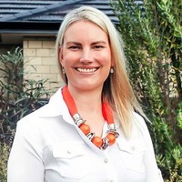 Ruth Viljoen