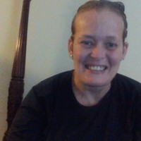 Katarena Loven
