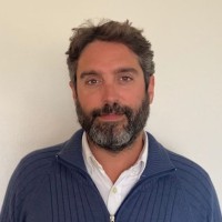 Tirso Olazábal Arzúa