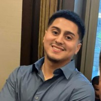 Franklin Lopez