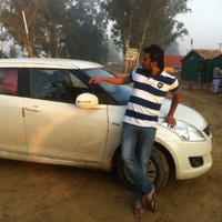 Amardeep Nehra