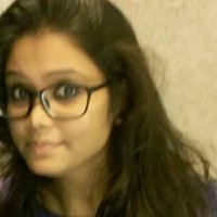 priya kumari