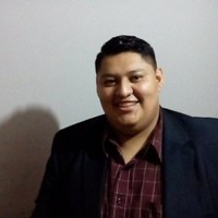Josue Jovel