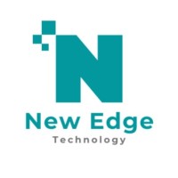 New Edge Technology