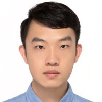 Yutong Wu