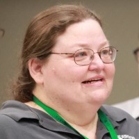Lynn Floyd