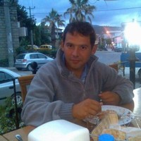 Osman Targut