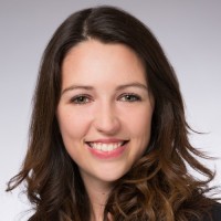 Isabelle Marti