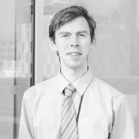 Matthew Myhill