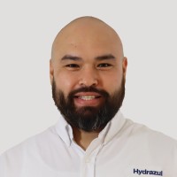 Jesús Roberto Aguirre Hernández