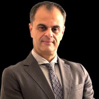 Samer Hatamleh