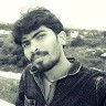 Gundu Gb