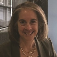 Sharon Dufour