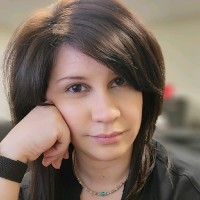 Tara C.