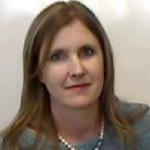 Tracy-Lee Chappel