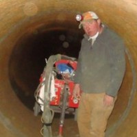 Trevor Botterill