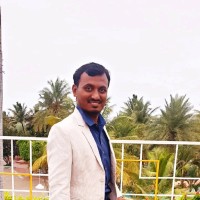 Ratndeep Swami