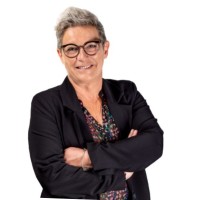 Simone Roodenberg -Verschoor
