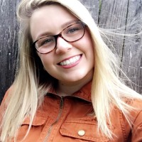 Lauren Franczak
