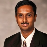 Venkatakrishna Bangalore
