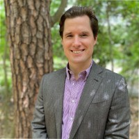 Ryan Majoros