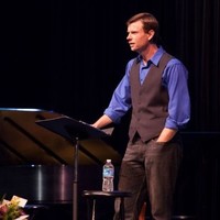 Rick Gilmartin