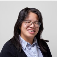 Jiawei Zhang, Bs, Ches ®