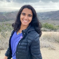 Gargi Bhogle