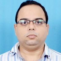 Vaibhav Mohile